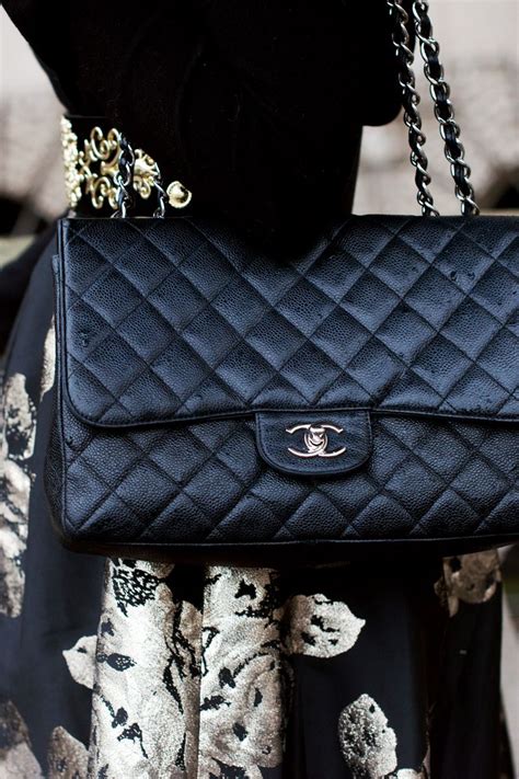 most classic chanel bags to own|Chanel bag most expensive.